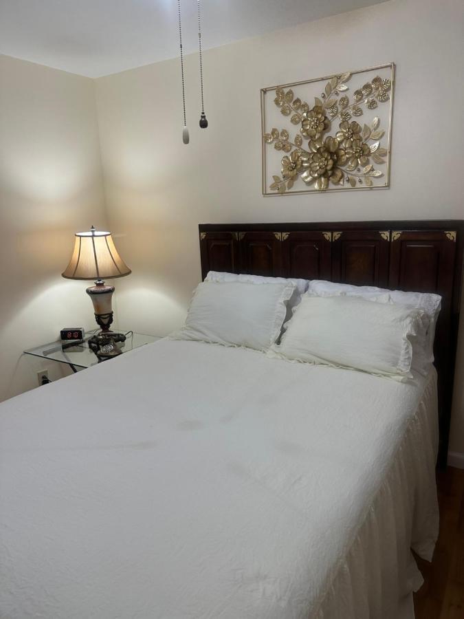 Cheerful, Cozy Spa Restful Place Parsons Екстер'єр фото